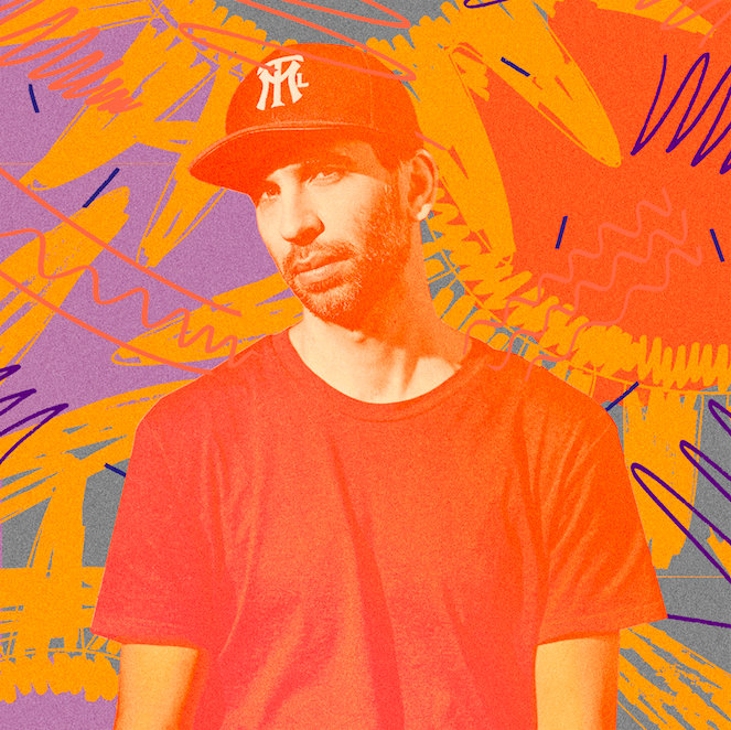 Artist Image