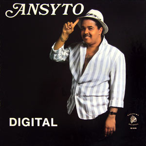 Artist Image