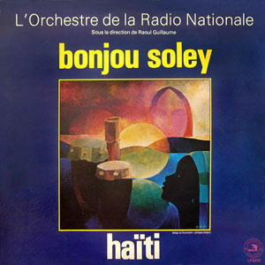Artist Image