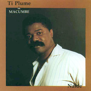 Artist Image