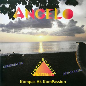 Artist Image