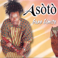 Artist Image