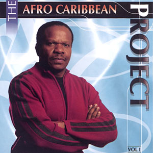 Artist Image