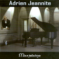 Artist Image