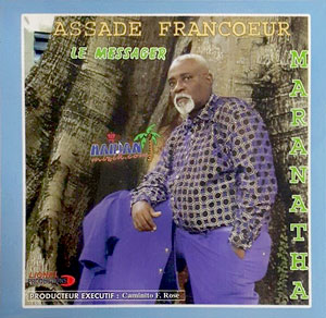 Artist Image