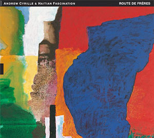 Artist Image