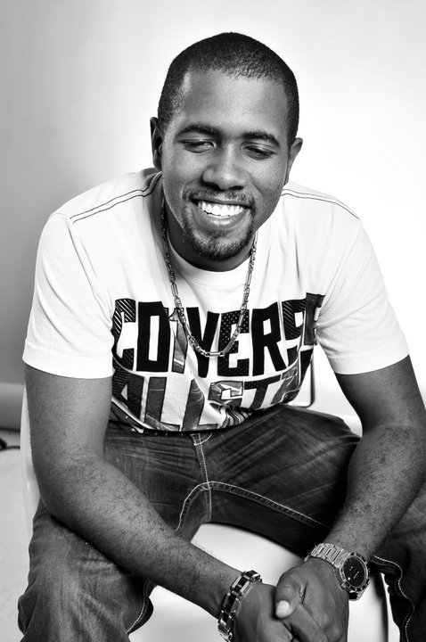 Artist Image