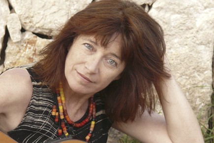 Artist Image