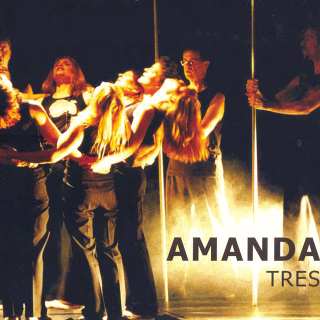 Artist Image