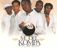 Artist Image