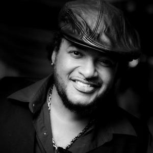 Artist Image