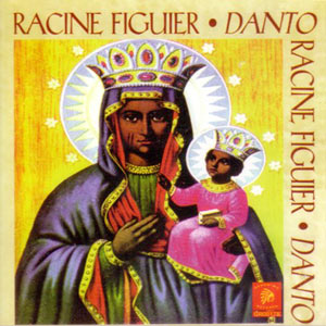 Artist Image