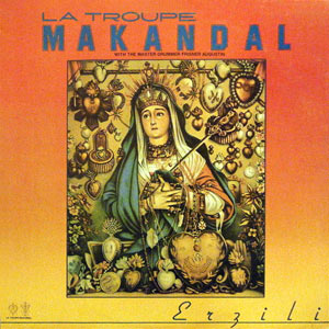 Artist Image
