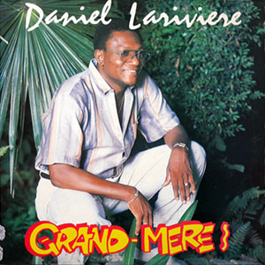 Artist Image