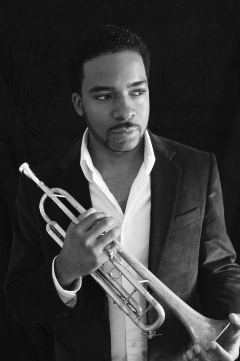 Artist Image