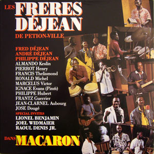 Artist Image