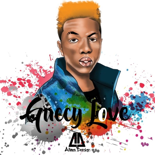 Artist Image