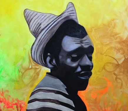 Artist Image