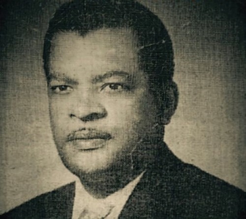 Artist Image