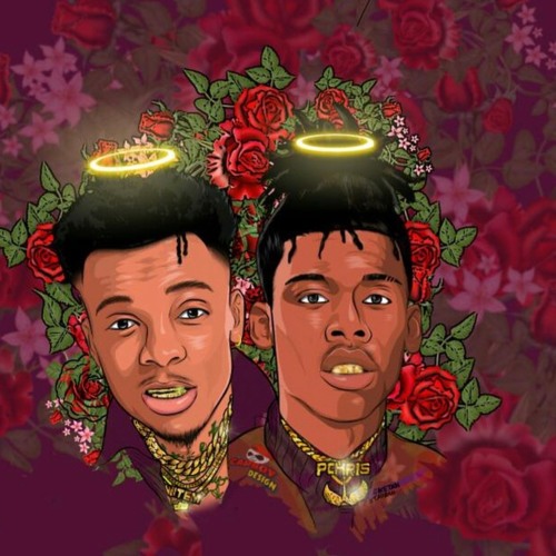 Artist Image