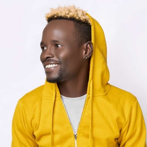 Artist Image