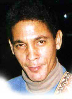 Artist Image