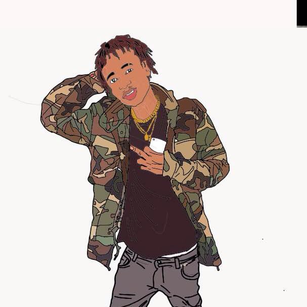 Artist Image