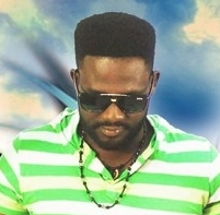 Artist Image