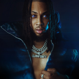Artist Image