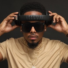 Artist Image