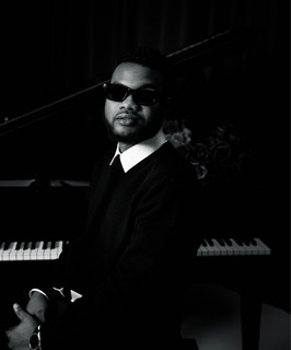Artist Image