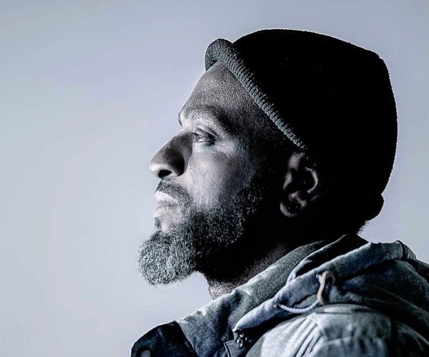 Artist Image