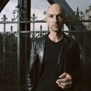 Artist Image