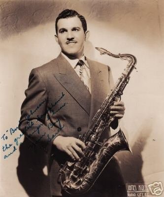 Artist Image