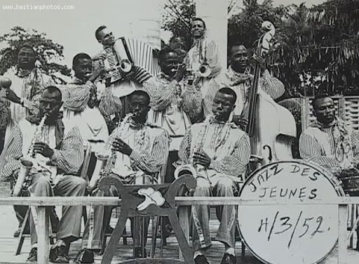 Artist Image