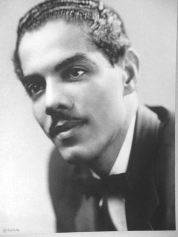Artist Image