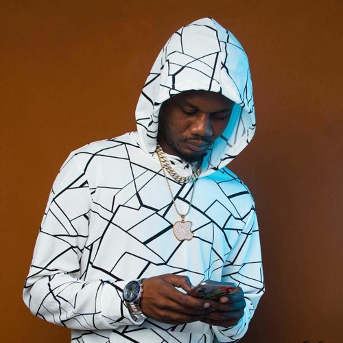 Artist Image