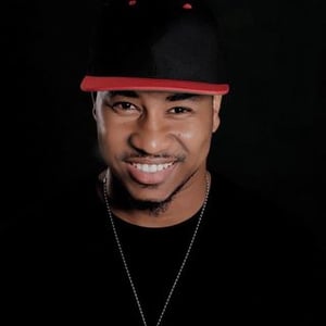 Artist Image