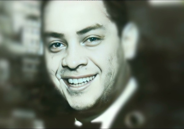 Artist Image