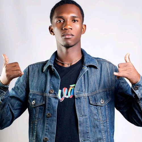 Artist Image