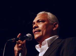 Artist Image