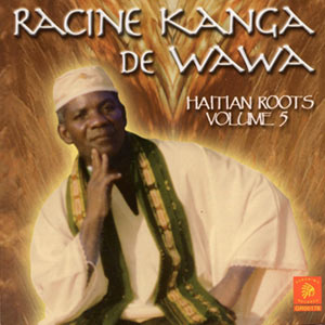 Artist Image