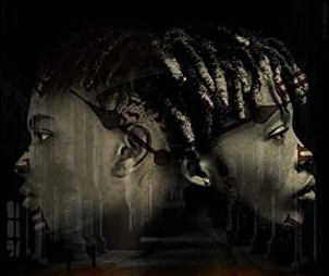 Artist Image