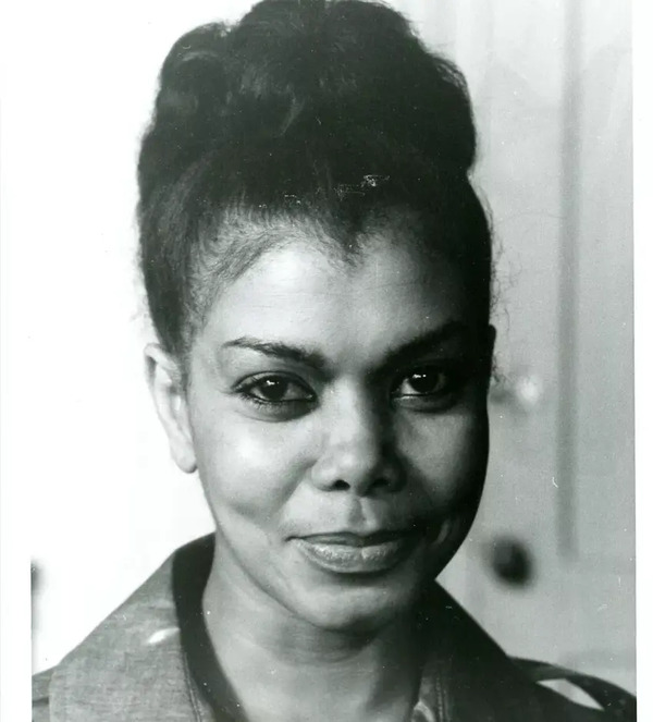Artist Image