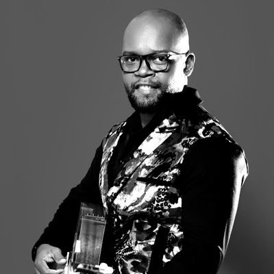 Artist Image