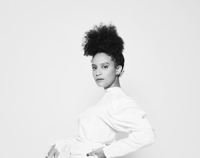Artist Image