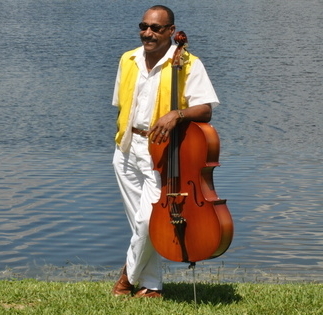Artist Image