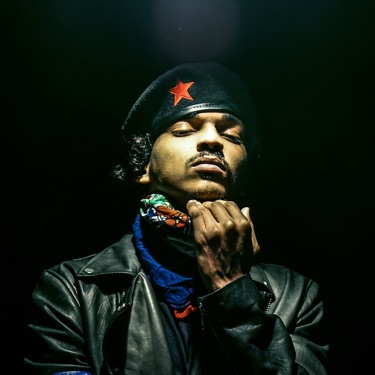 Artist Image